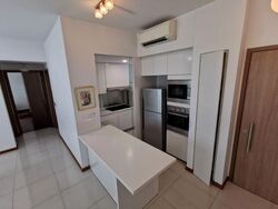 ClementiWoods Condominium (D5), Condominium #626996021